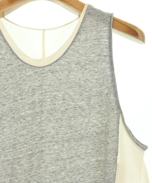 3.1 Phillip Lim Blouses