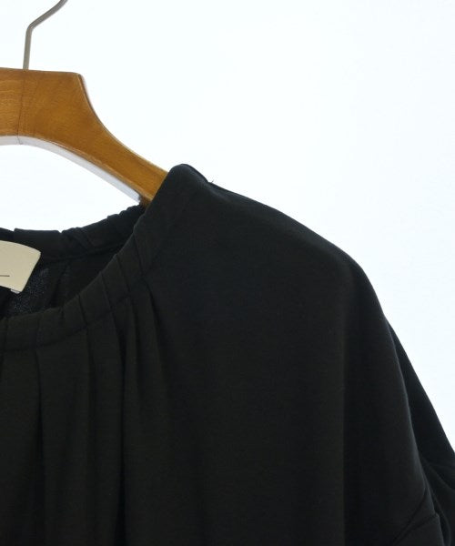 3.1 Phillip Lim Sleevelesses