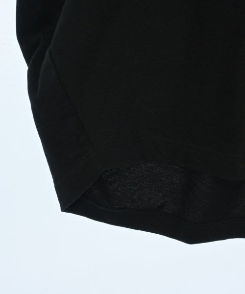 3.1 Phillip Lim Sleevelesses