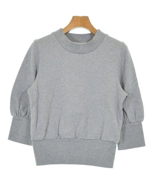 3.1 Phillip Lim Sweatshirts