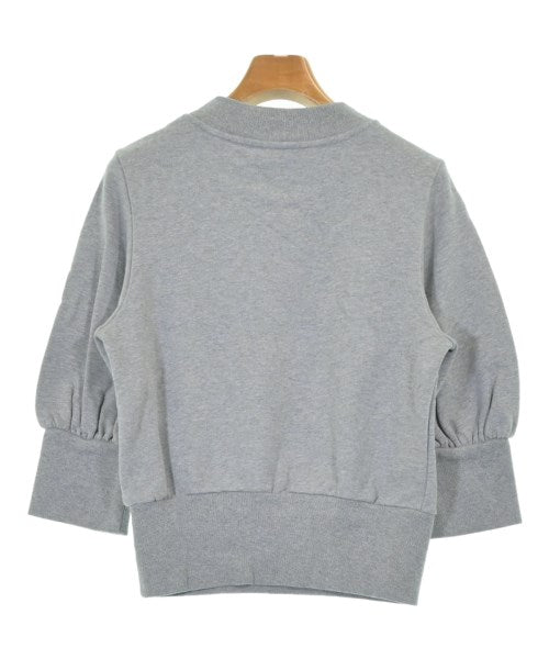 3.1 Phillip Lim Sweatshirts