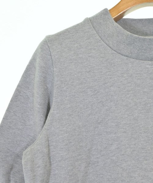 3.1 Phillip Lim Sweatshirts
