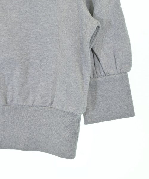 3.1 Phillip Lim Sweatshirts