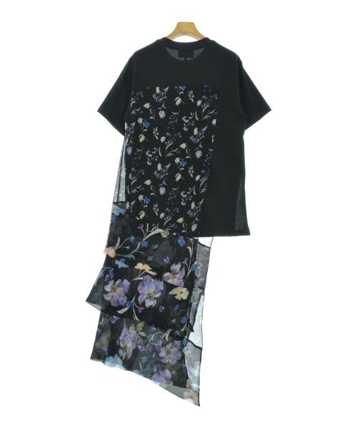 3.1 Phillip Lim Tee Shirts/Tops