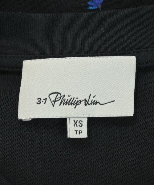 3.1 Phillip Lim Tee Shirts/Tops