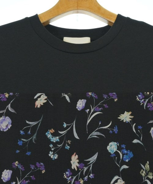 3.1 Phillip Lim Tee Shirts/Tops