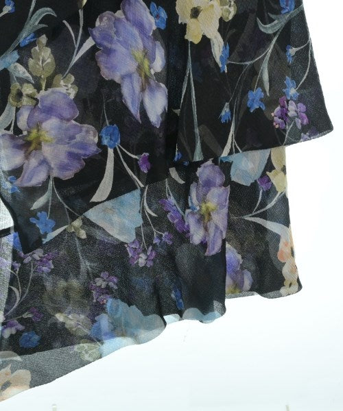 3.1 Phillip Lim Tee Shirts/Tops