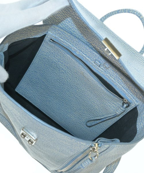 3.1 Phillip Lim Backpacks