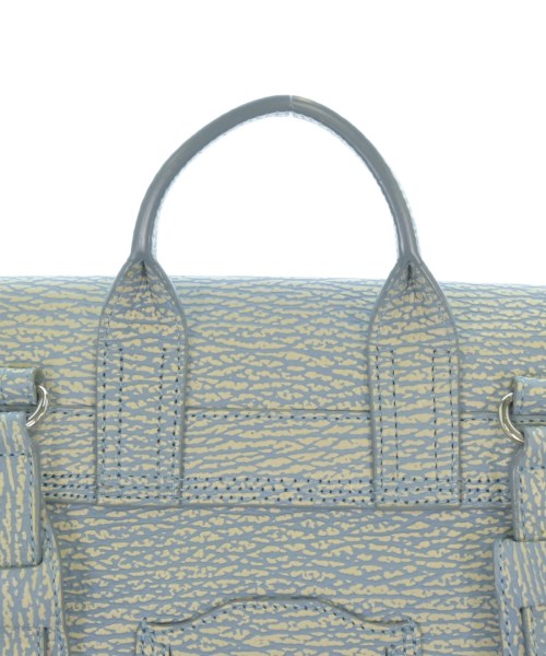 3.1 Phillip Lim Backpacks