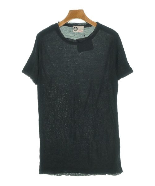 LANVIN Tee Shirts/Tops
