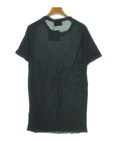 LANVIN Tee Shirts/Tops