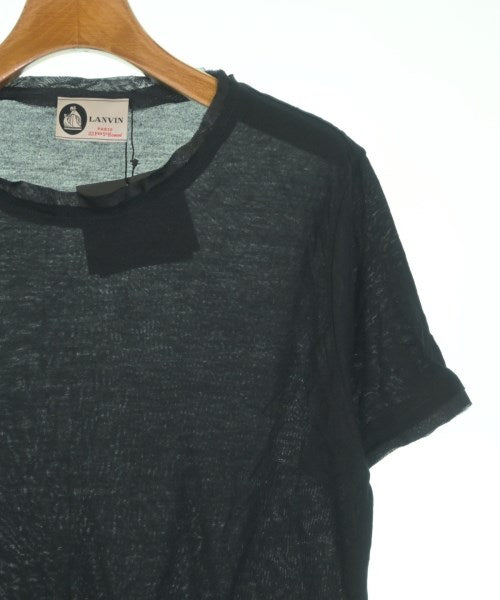 LANVIN Tee Shirts/Tops