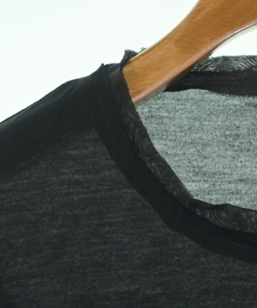LANVIN Tee Shirts/Tops