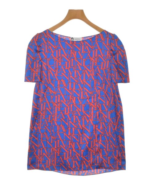LANVIN Blouses