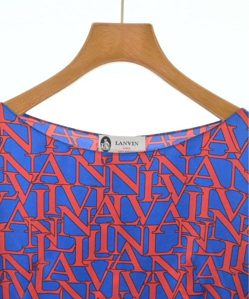 LANVIN Blouses