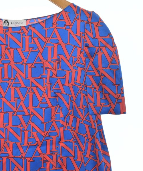 LANVIN Blouses