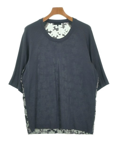 LANVIN Tee Shirts/Tops