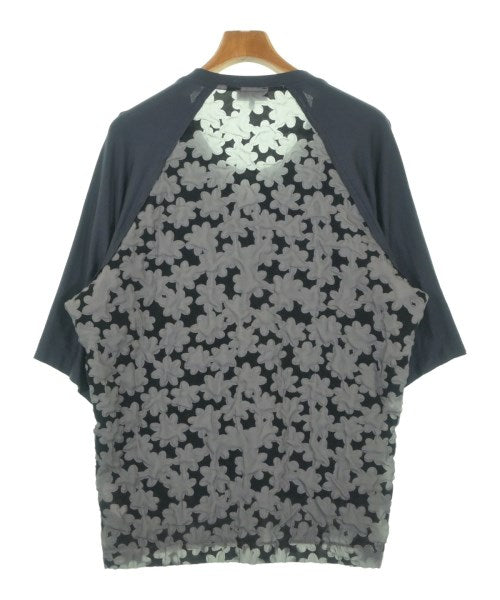 LANVIN Tee Shirts/Tops