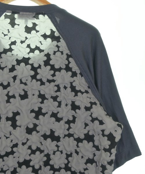 LANVIN Tee Shirts/Tops