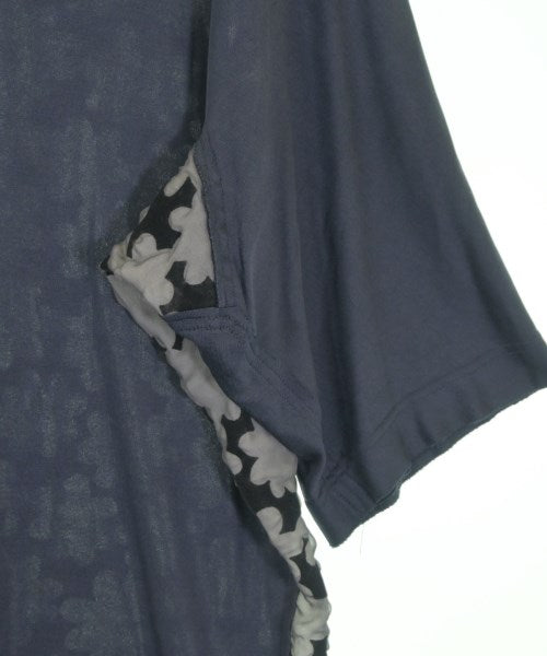 LANVIN Tee Shirts/Tops