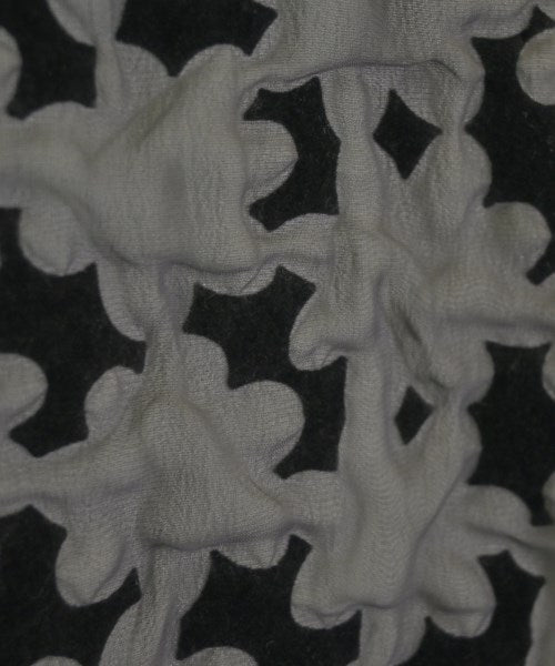 LANVIN Tee Shirts/Tops