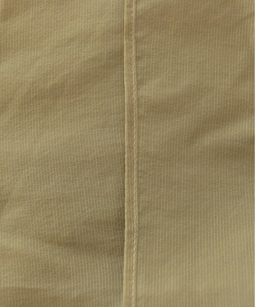LANVIN Casual shirts