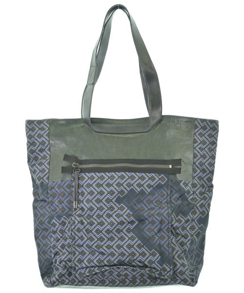 LANVIN Totes