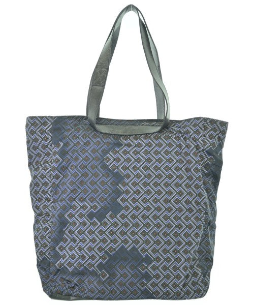 LANVIN Totes