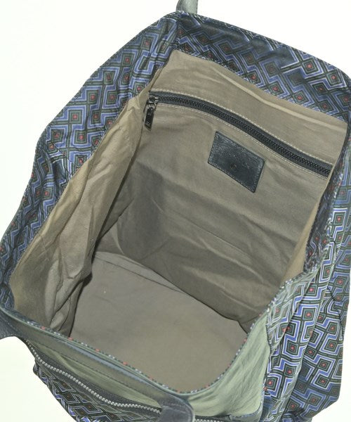 LANVIN Totes