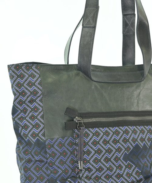 LANVIN Totes