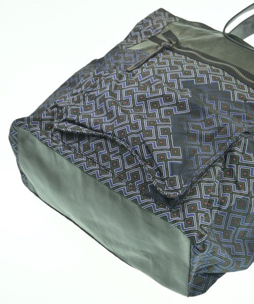LANVIN Totes