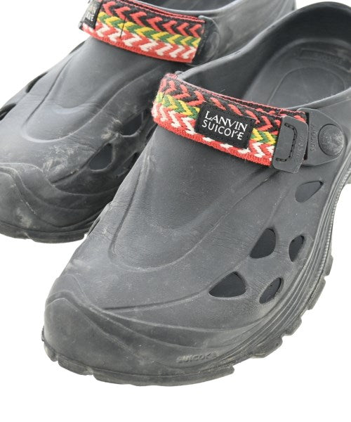 LANVIN Sandals