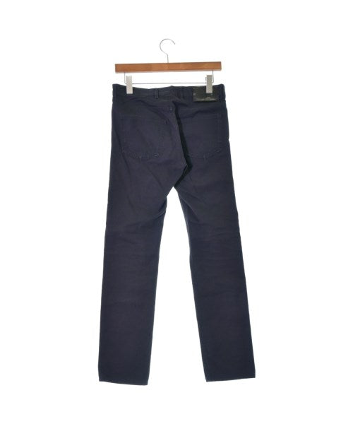 LANVIN Other pants