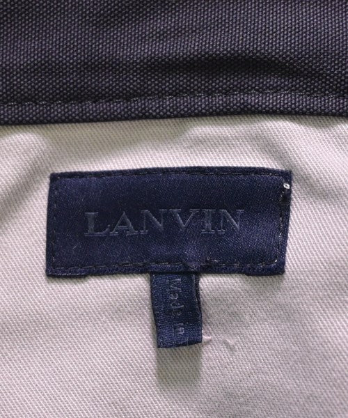 LANVIN Other pants