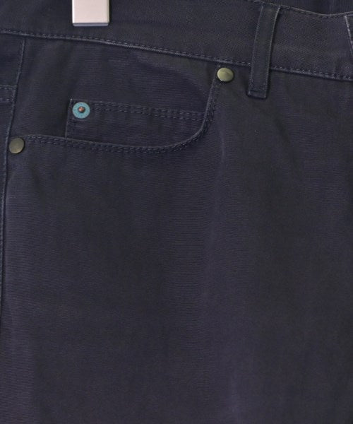 LANVIN Other pants