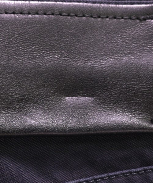LANVIN Other pants
