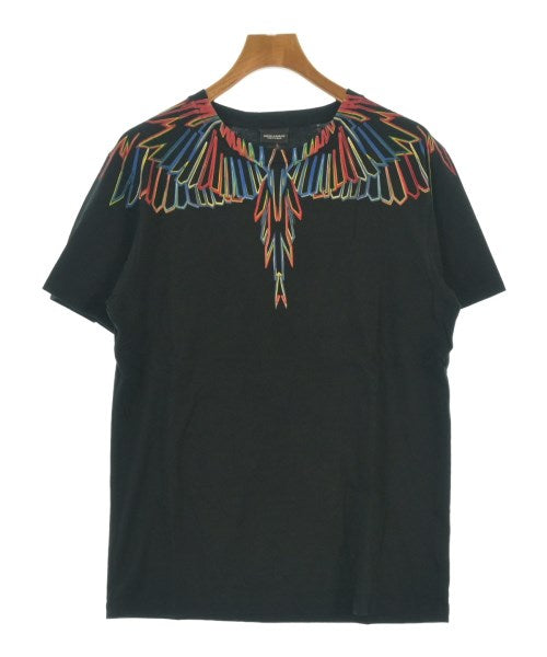 MARCELO BURLON Tee Shirts/Tops