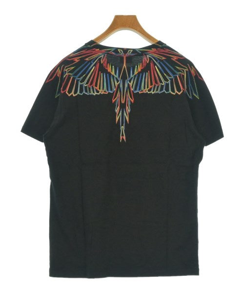 MARCELO BURLON Tee Shirts/Tops