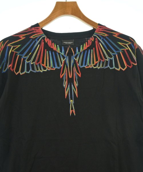 MARCELO BURLON Tee Shirts/Tops