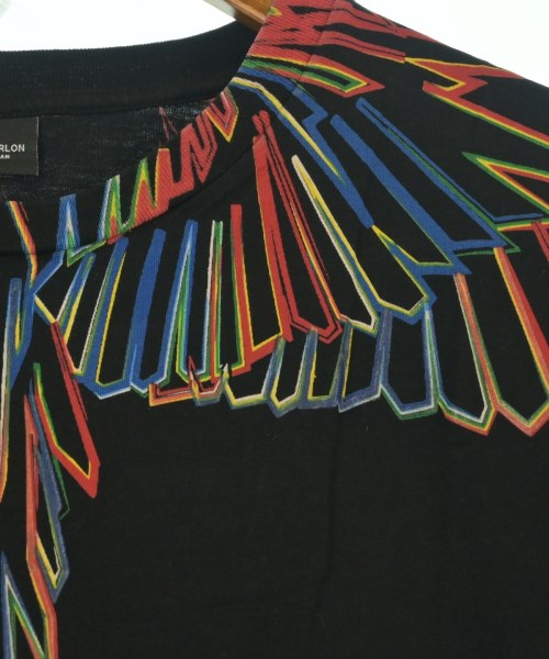 MARCELO BURLON Tee Shirts/Tops