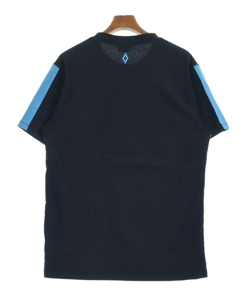 MARCELO BURLON Tee Shirts/Tops