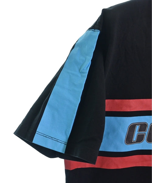 MARCELO BURLON Tee Shirts/Tops
