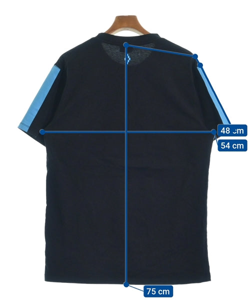 MARCELO BURLON Tee Shirts/Tops