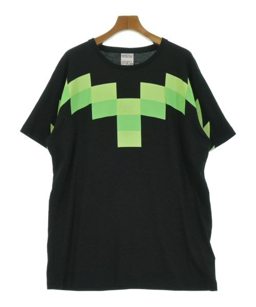 MARCELO BURLON Tee Shirts/Tops