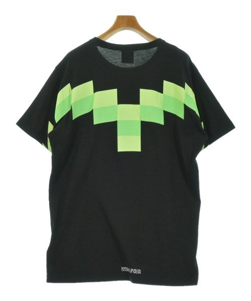 MARCELO BURLON Tee Shirts/Tops