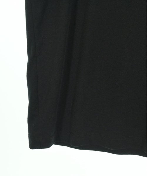 MARCELO BURLON Tee Shirts/Tops