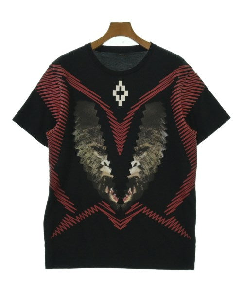 MARCELO BURLON Tee Shirts/Tops