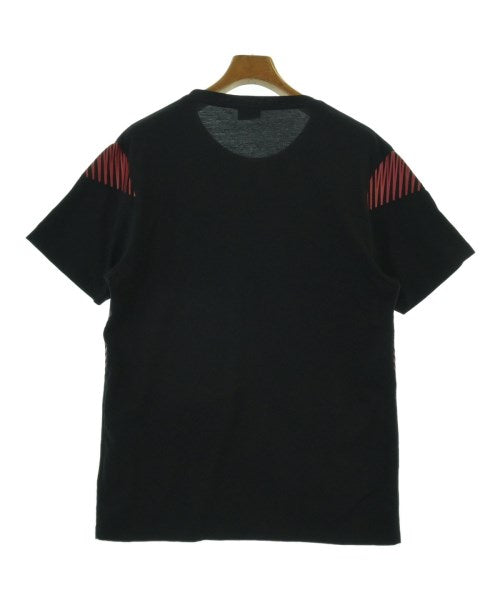MARCELO BURLON Tee Shirts/Tops