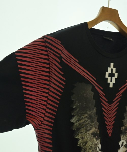 MARCELO BURLON Tee Shirts/Tops