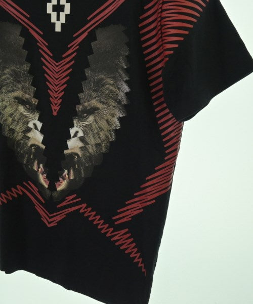 MARCELO BURLON Tee Shirts/Tops